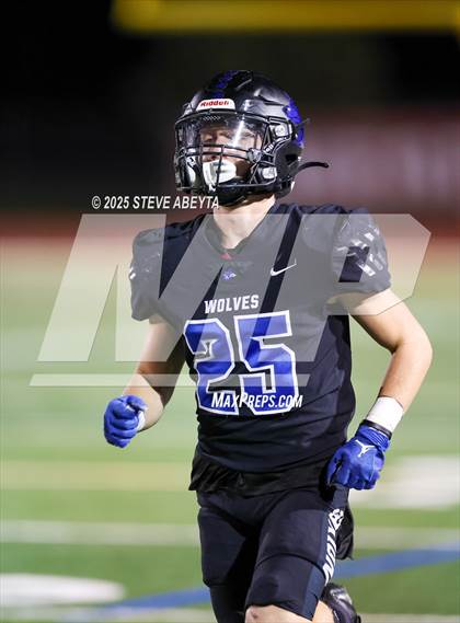Thumbnail 2 in Smoky Hill @ Grandview photogallery.