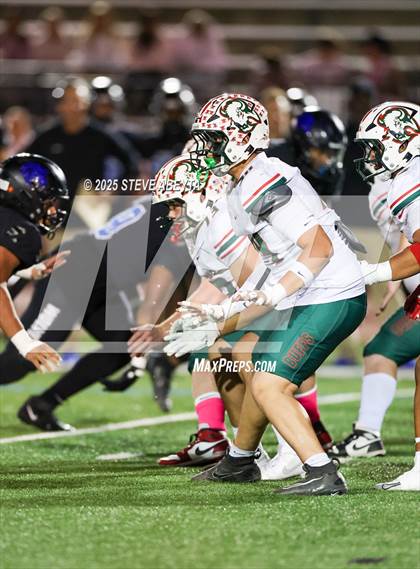 Thumbnail 2 in Smoky Hill @ Grandview photogallery.