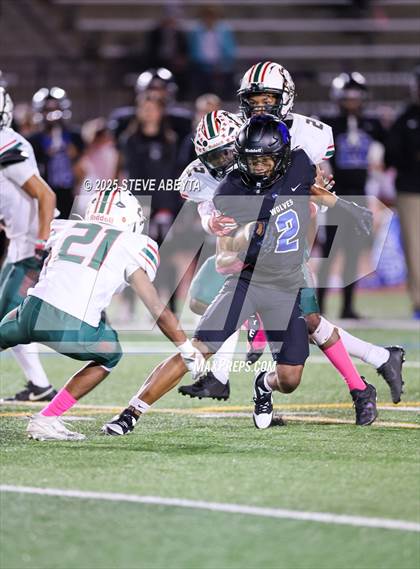 Thumbnail 1 in Smoky Hill @ Grandview photogallery.