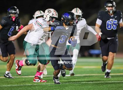 Thumbnail 3 in Smoky Hill @ Grandview photogallery.