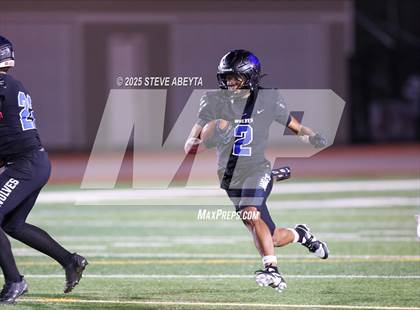 Thumbnail 1 in Smoky Hill @ Grandview photogallery.