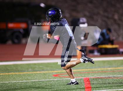 Thumbnail 3 in Smoky Hill @ Grandview photogallery.