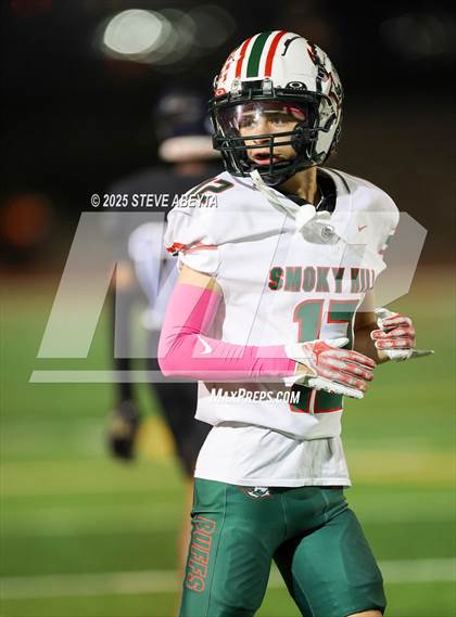 Thumbnail 3 in Smoky Hill @ Grandview photogallery.