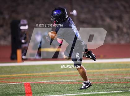 Thumbnail 2 in Smoky Hill @ Grandview photogallery.