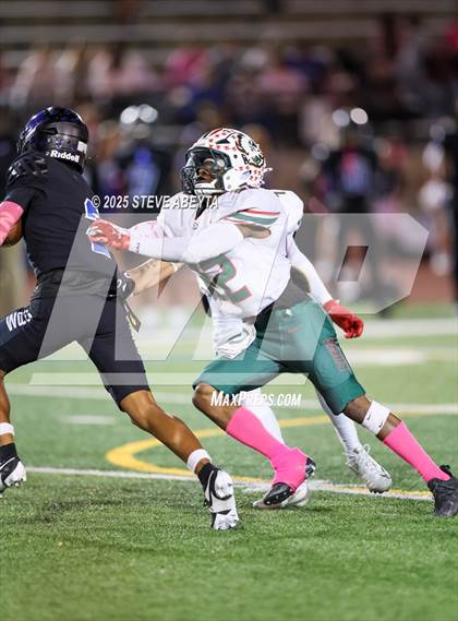 Thumbnail 1 in Smoky Hill @ Grandview photogallery.