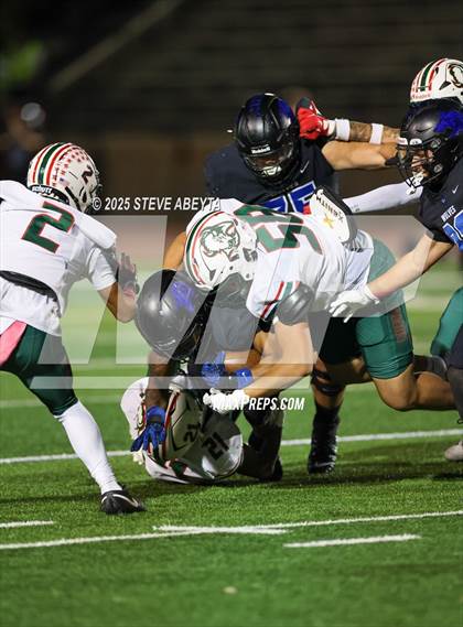 Thumbnail 1 in Smoky Hill @ Grandview photogallery.