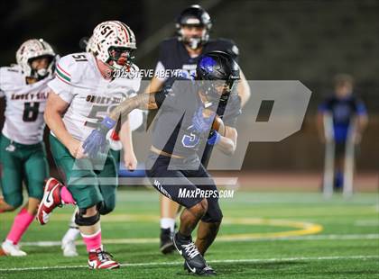 Thumbnail 1 in Smoky Hill @ Grandview photogallery.