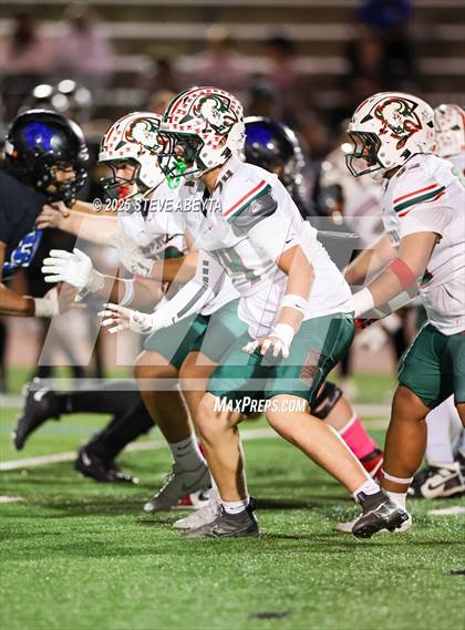 Thumbnail 3 in Smoky Hill @ Grandview photogallery.