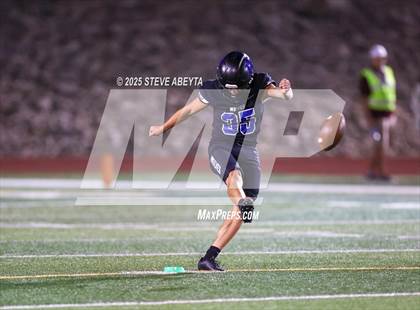 Thumbnail 2 in Smoky Hill @ Grandview photogallery.