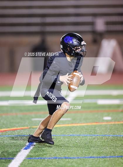 Thumbnail 1 in Smoky Hill @ Grandview photogallery.