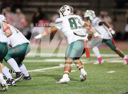 Thumbnail 1 in Smoky Hill @ Grandview photogallery.