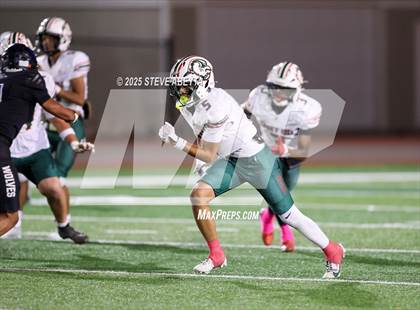 Thumbnail 1 in Smoky Hill @ Grandview photogallery.