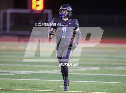 Thumbnail 2 in Smoky Hill @ Grandview photogallery.