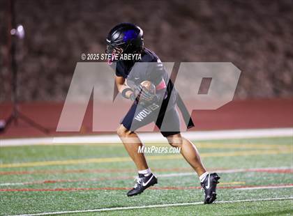 Thumbnail 1 in Smoky Hill @ Grandview photogallery.