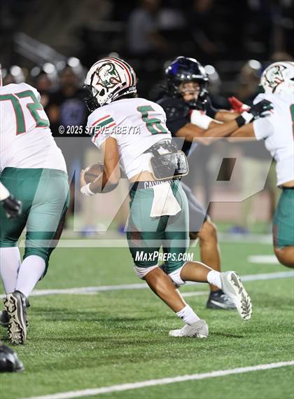 Thumbnail 2 in Smoky Hill @ Grandview photogallery.