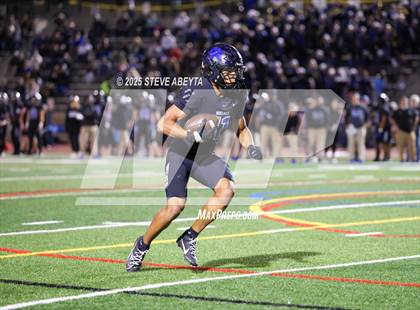 Thumbnail 1 in Smoky Hill @ Grandview photogallery.