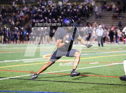 Thumbnail 2 in Smoky Hill @ Grandview photogallery.