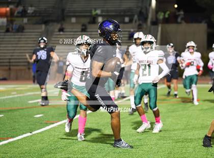 Thumbnail 1 in Smoky Hill @ Grandview photogallery.