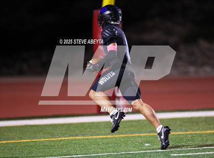 Thumbnail 2 in Smoky Hill @ Grandview photogallery.