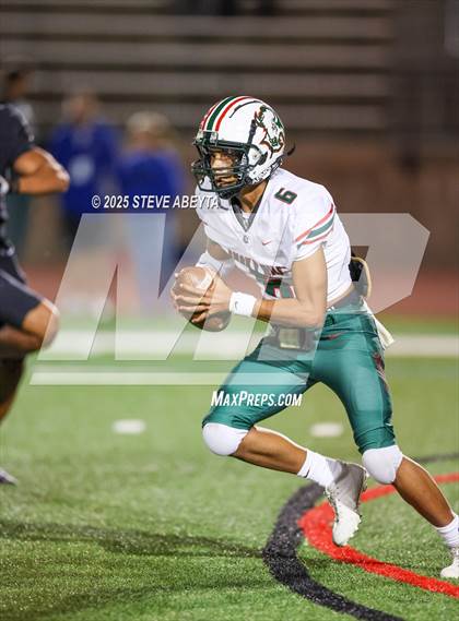 Thumbnail 2 in Smoky Hill @ Grandview photogallery.