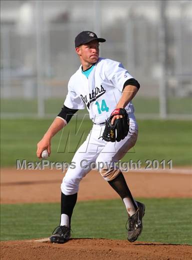 Thursday, Apr 7, 2011