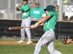Photo from the gallery "St. Joseph @ Pioneer Valley"