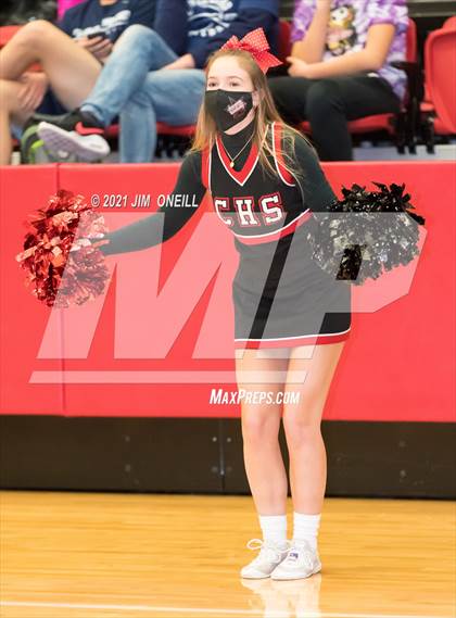 Thumbnail 2 in Flower Mound @ Coppell photogallery.