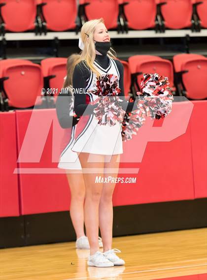 Thumbnail 3 in Flower Mound @ Coppell photogallery.