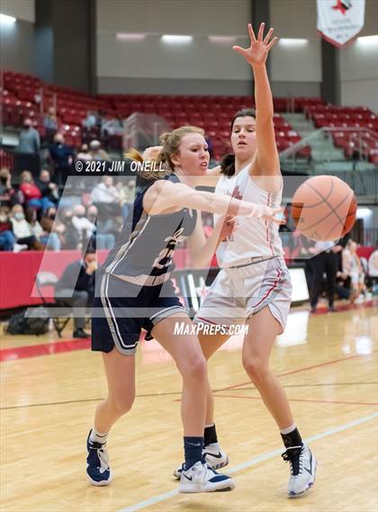 Thumbnail 1 in Flower Mound @ Coppell photogallery.