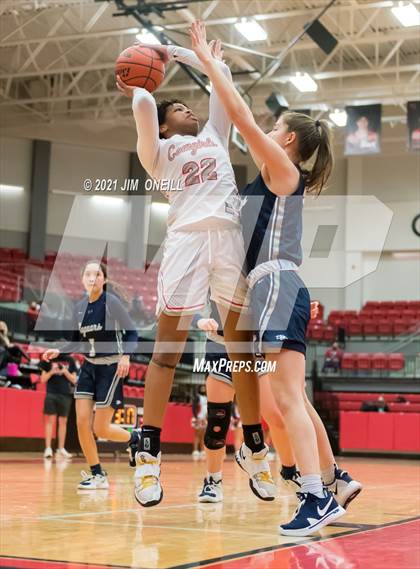 Thumbnail 1 in Flower Mound @ Coppell photogallery.