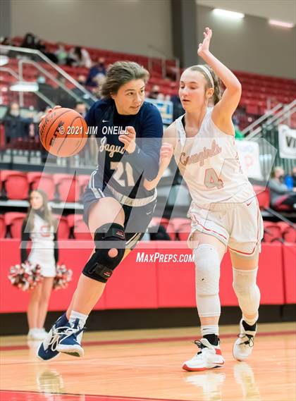 Thumbnail 2 in Flower Mound @ Coppell photogallery.