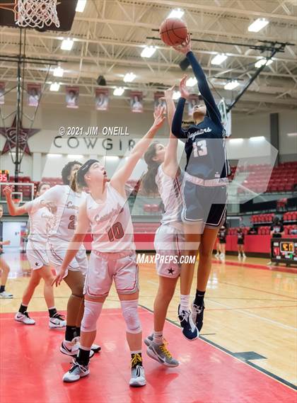 Thumbnail 3 in Flower Mound @ Coppell photogallery.