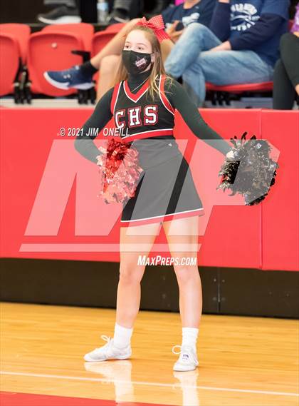 Thumbnail 1 in Flower Mound @ Coppell photogallery.