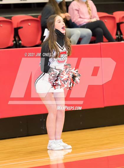 Thumbnail 1 in Flower Mound @ Coppell photogallery.