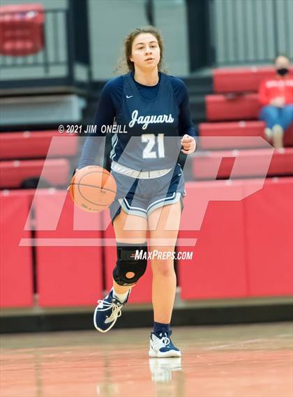 Thumbnail 1 in Flower Mound @ Coppell photogallery.