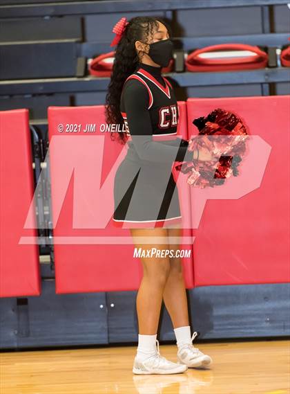 Thumbnail 3 in Flower Mound @ Coppell photogallery.