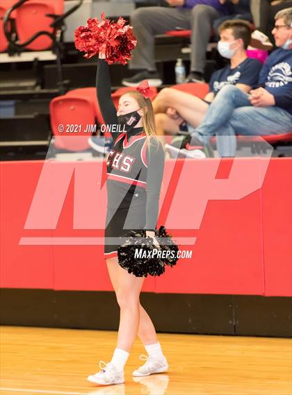 Thumbnail 2 in Flower Mound @ Coppell photogallery.