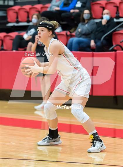 Thumbnail 1 in Flower Mound @ Coppell photogallery.