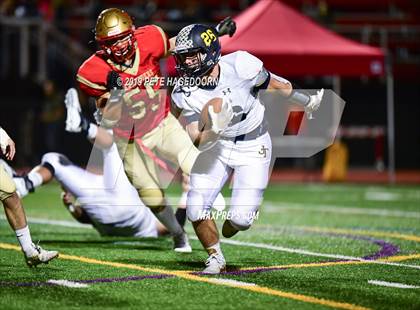 Thumbnail 2 in Jefferson Township @ Mount Olive photogallery.