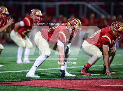 Thumbnail 2 in Jefferson Township @ Mount Olive photogallery.