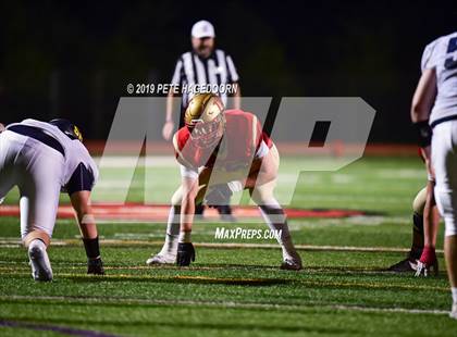 Thumbnail 1 in Jefferson Township @ Mount Olive photogallery.
