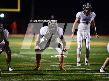 Thumbnail 2 in Jefferson Township @ Mount Olive photogallery.