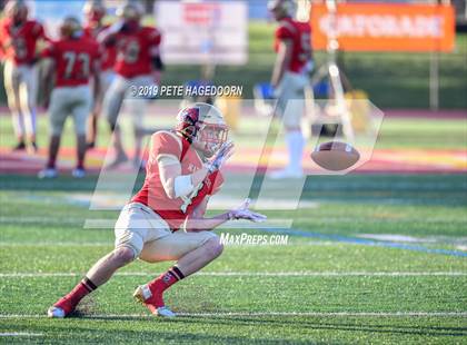 Thumbnail 3 in Jefferson Township @ Mount Olive photogallery.