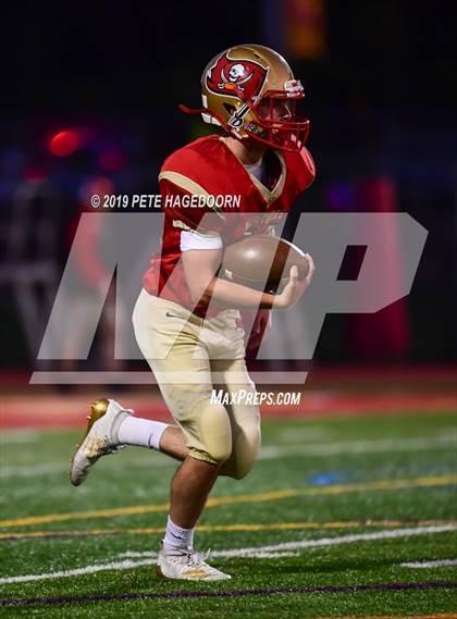 Thumbnail 2 in Jefferson Township @ Mount Olive photogallery.