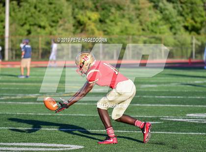 Thumbnail 1 in Jefferson Township @ Mount Olive photogallery.