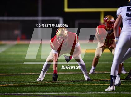 Thumbnail 2 in Jefferson Township @ Mount Olive photogallery.