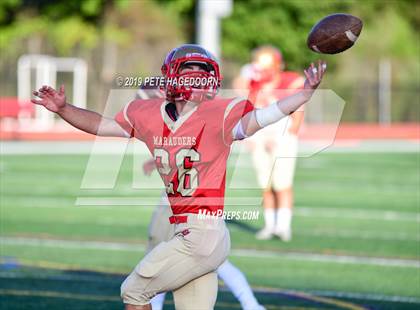 Thumbnail 2 in Jefferson Township @ Mount Olive photogallery.