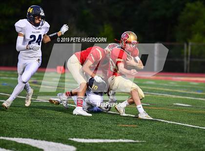 Thumbnail 3 in Jefferson Township @ Mount Olive photogallery.
