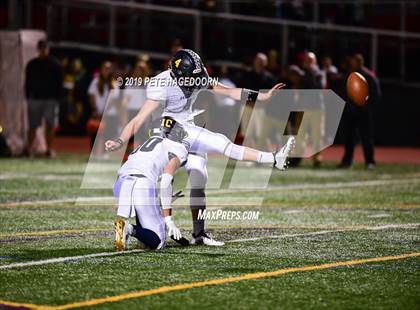 Thumbnail 3 in Jefferson Township @ Mount Olive photogallery.