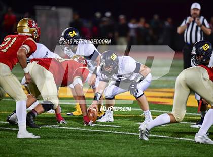 Thumbnail 2 in Jefferson Township @ Mount Olive photogallery.